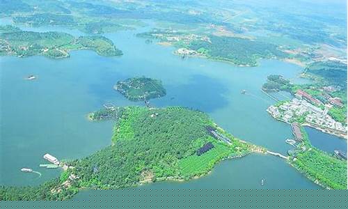天目湖旅游自驾游攻略-天目湖旅游攻略二日游