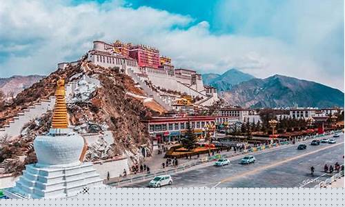 广东去拉萨旅游攻略费用-广东开车去拉萨