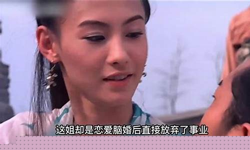什么叫自由行程?-什么叫自由行包含哪些内容和方法是什么