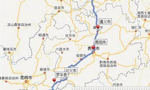 成都到重庆自驾沿途旅游攻略-成都到重庆自驾游攻略3天怎么走