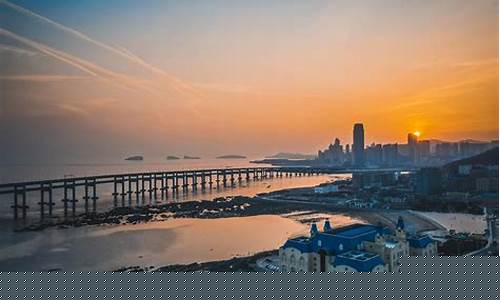 大连游玩详细攻略-大连游玩儿攻略
