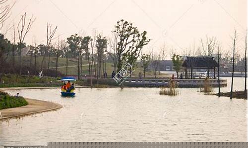 吴江东太湖湿地公园地址在哪里-吴江东太湖湿地公园地址