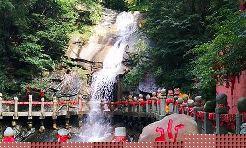 花果山公园在哪里-广州花果山公园在哪里