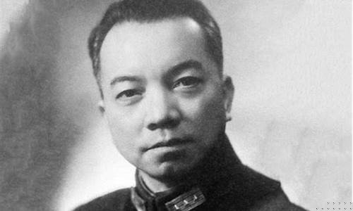 李济深简介-李济深自述
