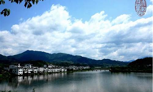 五一江西婺源旅游攻略三日游-婺源3日游