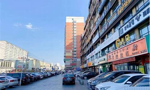 吉林延边旅游攻略必玩-吉林延边自治州旅游攻略