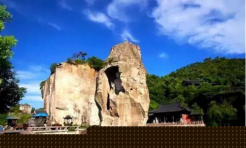 柯岩鲁镇在哪里-柯岩鲁镇