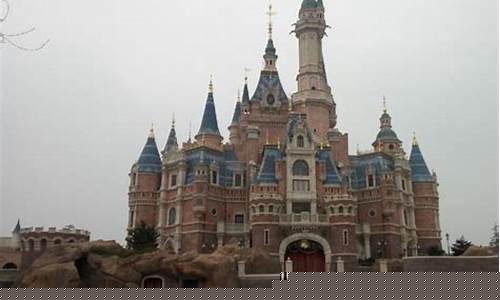 华东五市旅游攻略跟团游-华东五市旅游线路图及解说