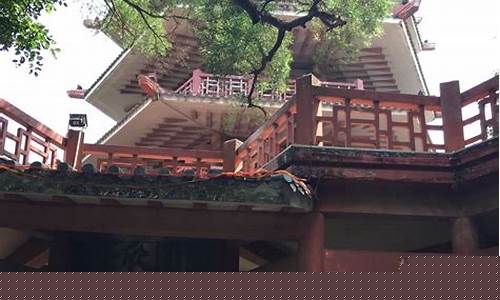 顺德凤岭公园有多高-顺德凤岭公园有多高?