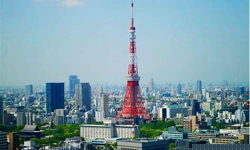 日本旅游攻略-冬季日本旅游攻略