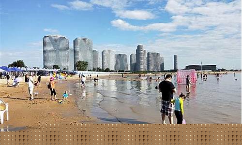 止锚湾旅游攻略-止锚湾度假村