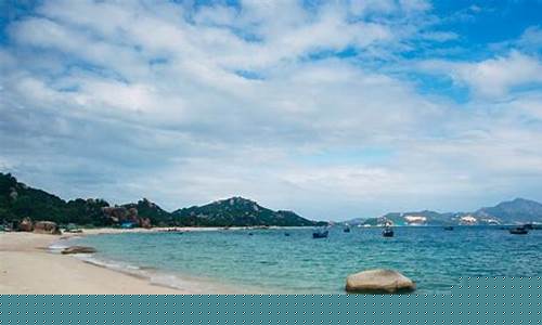 深圳2日游旅游攻略-深圳2日游攻略自由行