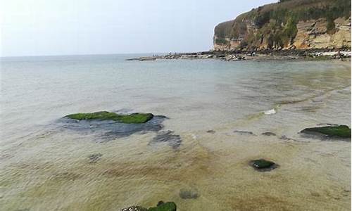 广州到涠洲岛旅游攻略-广州到涠洲岛自由行攻略