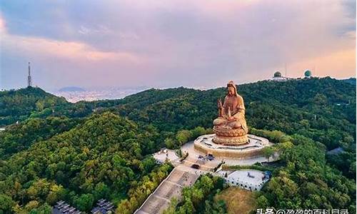 佛山旅游景区哪里好玩-佛山旅游景区哪里好玩免费