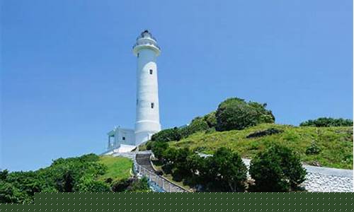 跟团游台湾-跟团去台湾然后自由行