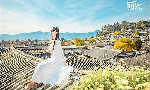 云南旅游攻略推荐酒店推荐-云南最佳旅游景点
