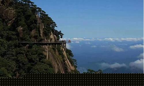 自由行的费用包括哪些内容是什么-自由行的费用包含哪些