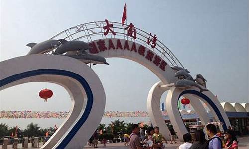 阳江闸坡旅游攻略一日游景点-阳江闸坡旅游攻略一日游