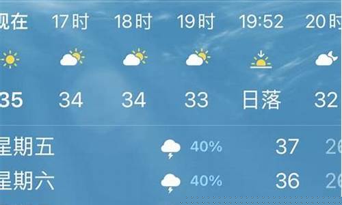 明天禹州市天气预报-禹州市天气预报