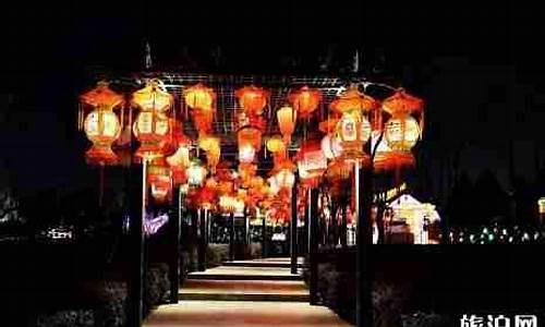 长沙春节景点-长沙春节旅游攻略