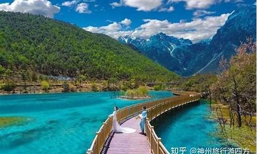 云南纯玩团一般多少钱6天-云南旅游攻略6天5晚纯玩团小团怎么走