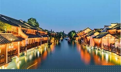 杭州旅游攻略五天四晚推荐一下-杭州五天游玩路线如何安排