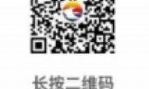 刘公岛门票预约-刘公岛门票预约官网