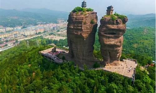 宁波到承德旅游攻略-宁波到承德的飞机票