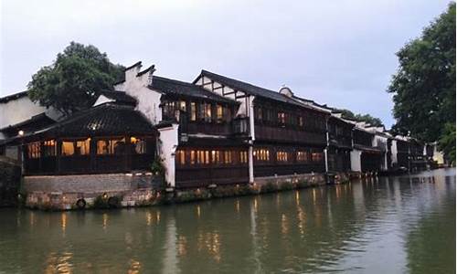 苏杭旅游攻略五日游价格表-苏杭旅游攻略六日游多少钱