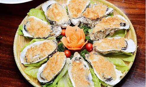 湛江美食餐厅排名-湛江美食