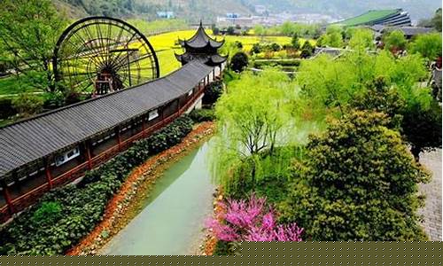 出门旅游攻略句子-出门旅游攻略