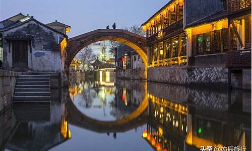 湖州有什么好玩的地方旅游景点南浔古镇附近有-湖州有什么好玩的地方旅游景点