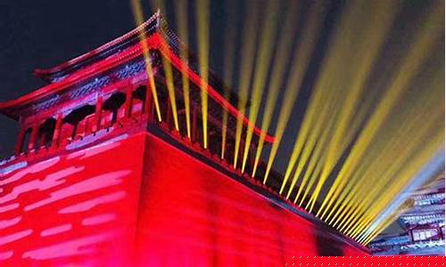 故宫门票卖完了怎么办-故宫门票售完怎么办