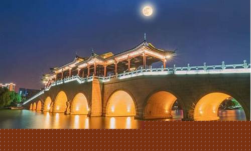北京周边游景点-北京周边游景点大全集怀柔景点