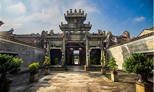 资政大夫祠开放时间-资政大夫祠