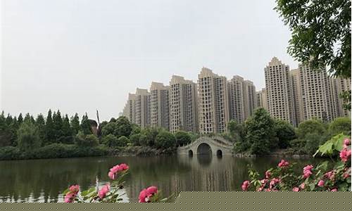成都南湖公园要门票吗-成都南湖公园