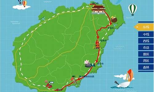 海口三亚旅游团-海南旅游攻略三亚海口自由行