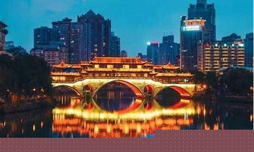 成都游玩-成都游玩攻略必去景点大全