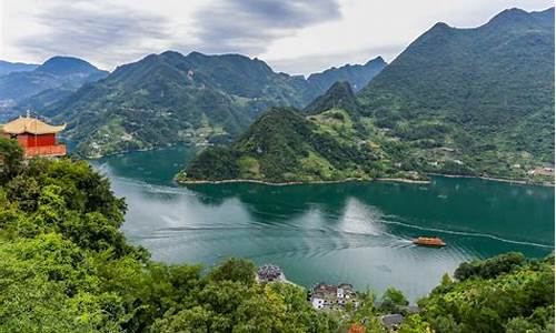 湖北恩施旅游景点有哪些名字-湖北恩施旅游景点有哪些