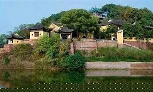 湖北旅游攻略大全-湖北旅游攻略大全图片