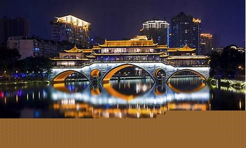 成都市区旅游攻略一日游路线推荐-成都市区旅游攻略一日游