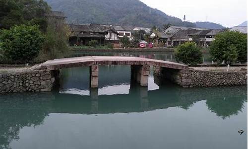 丽水旅游攻略大概要多少钱呢-丽水旅游攻略大概要多少钱呢