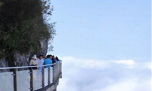 武汉旅游三日游攻略-武汉旅游团报名三日游价格