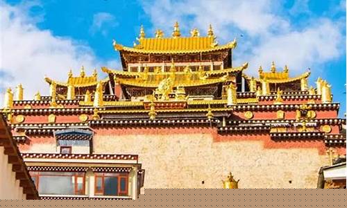 丽江穷游自由行攻略-丽江旅游攻略穷游学生情侣