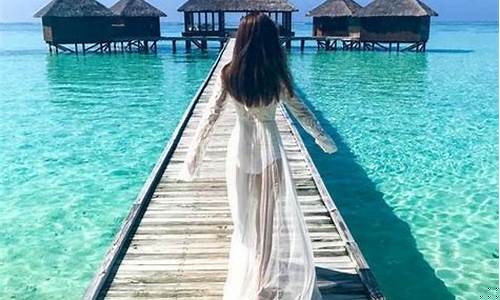 到三亚自由行旅游攻略路线-到三亚的旅游攻略
