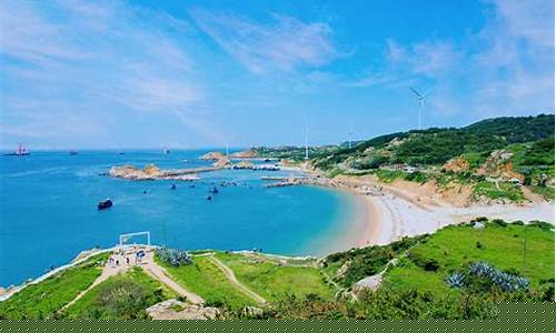 平潭岛旅游攻略三日游-平潭岛旅游攻略二日游