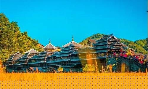 5a级景区有多少-5a级景区