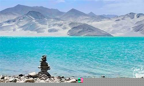 阿勒泰旅游路线攻略-阿勒泰旅游路线攻略图