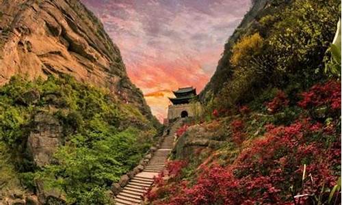 重庆近郊旅游攻略-重庆近郊自驾游攻略