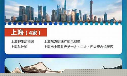 5A景区名单-山西5a景区名单